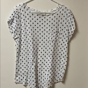 Loft Women’s Shirt